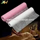 non woven fabric bed sheets